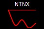 NTNX